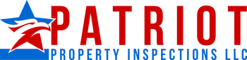 Patriot Property Inspections LLC